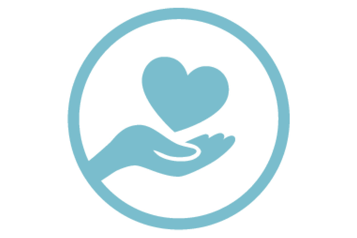 Celebrate NEW with Unlimited Drinks