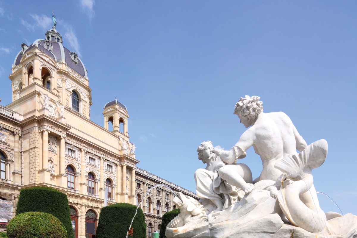 Book your Jewels of the Rhine river cruise