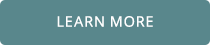 LEARN MORE