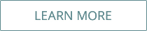 Learn More