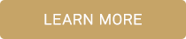 LEARN MORE