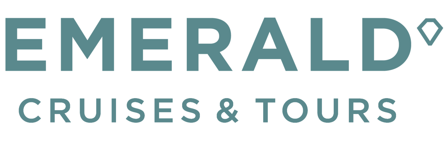 Emerald Cruises