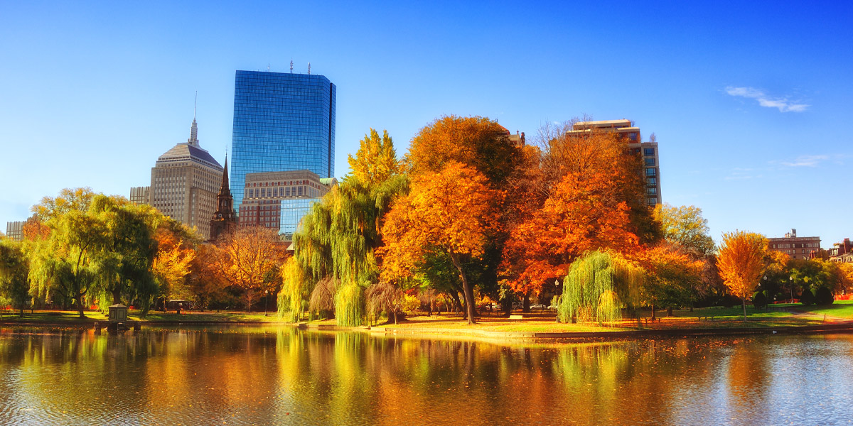 Route of the Vikings: Greenland to Newfoundland