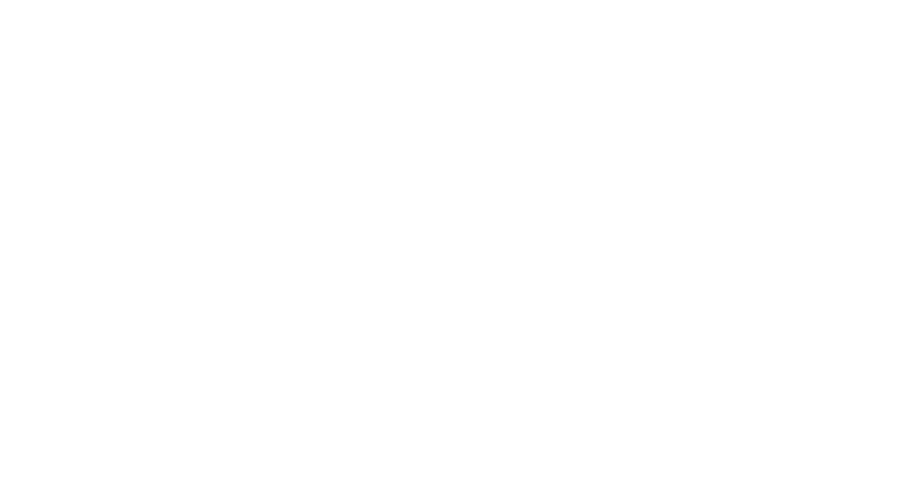 Emerald Cruises