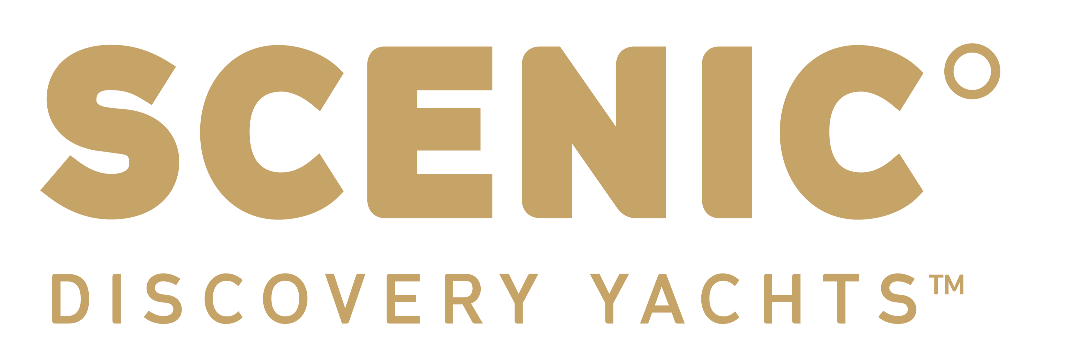 https://images.chamaileon.io/5c81d12f0428a80011f5b110/68b9387175d72bcc33ebb2b4/1761106975434_1761106975365_Scenic%20Discovery%20Yachts_Stacked_Gold.png