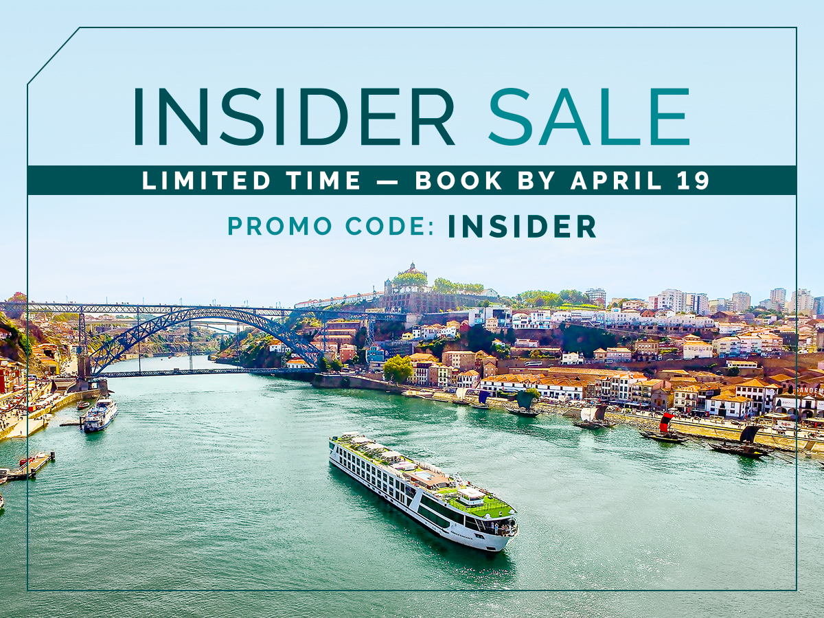 INSIDER SALE