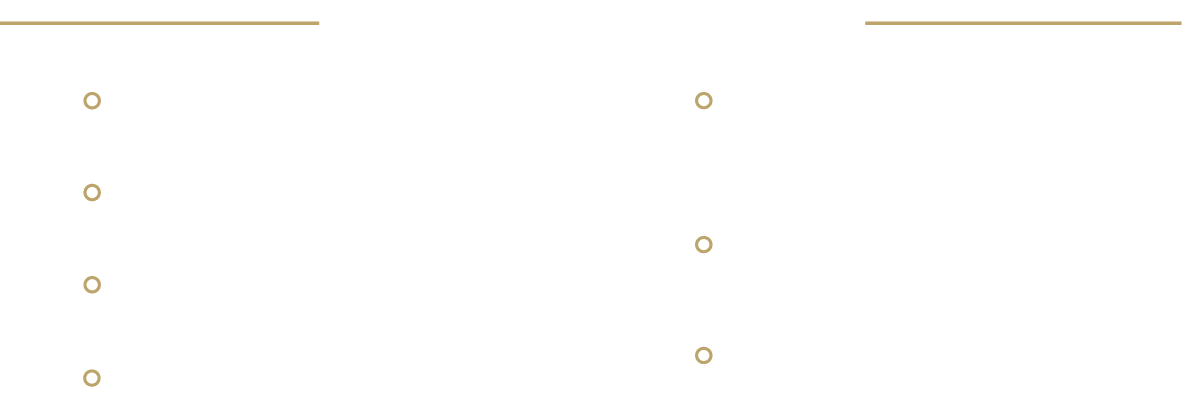 Truly All-Inclusive