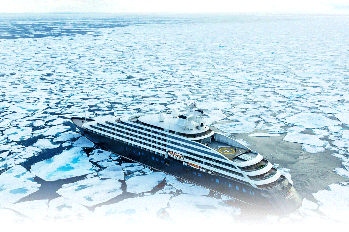 Last-Minute Escapes to Dream Destinations