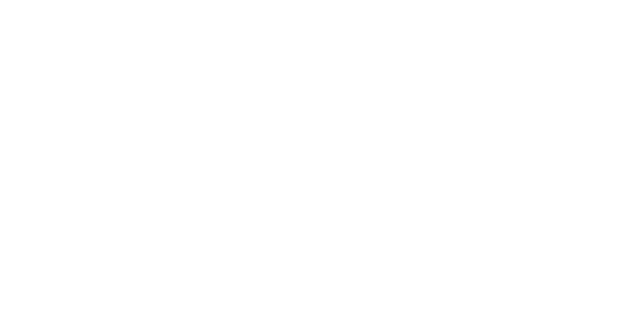 Scenic Cruises