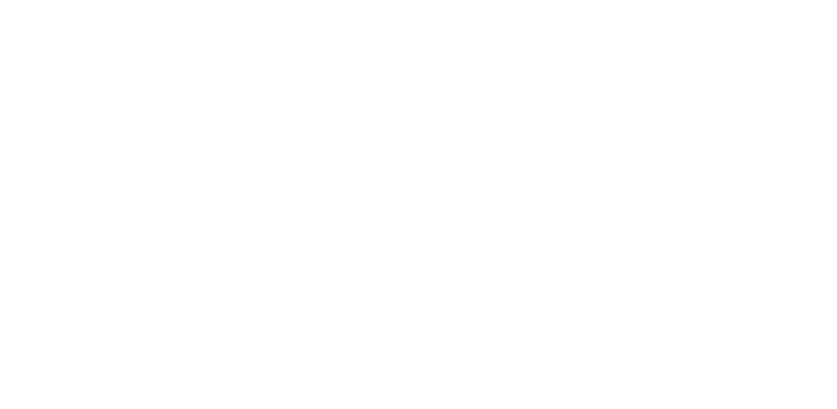 Emerald Cruises
