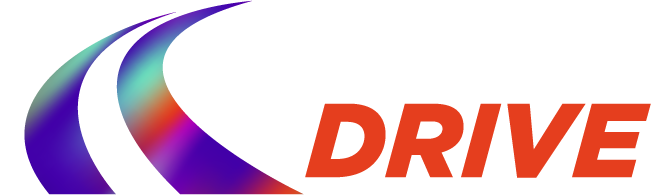 Ride and Drive