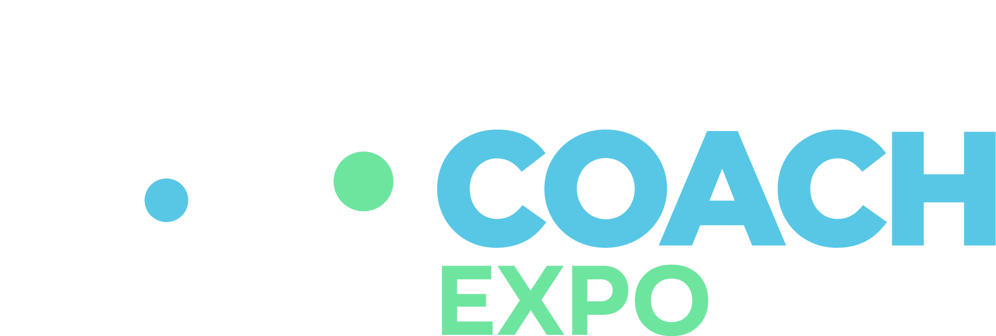 Bus and Coach Expo Logo