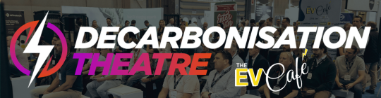 Decarbonisation Theatre