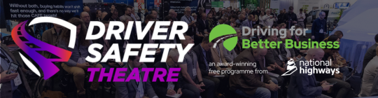 Driver Safety Theatre