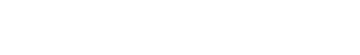 ESS 2024 Logo - No Dates - WO RBG
