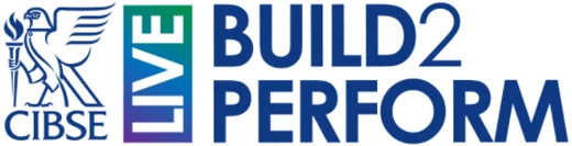 Build2Perform-Live