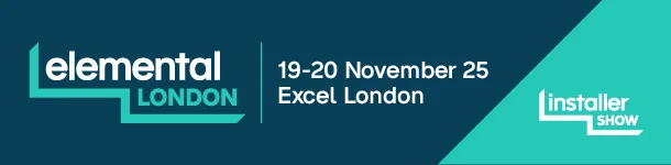elementalLONDON_email_header