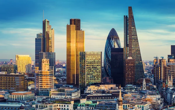 London_72-1