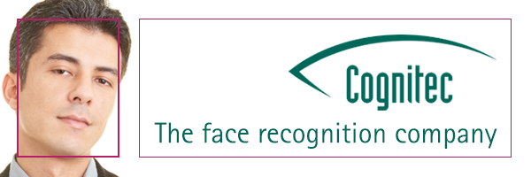 Cognitec - The face recognition company