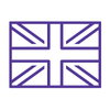 Made in the UK - Quality you can trust