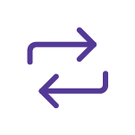 Simplified returns 30 day policy++