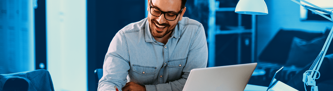 Amazon Business
