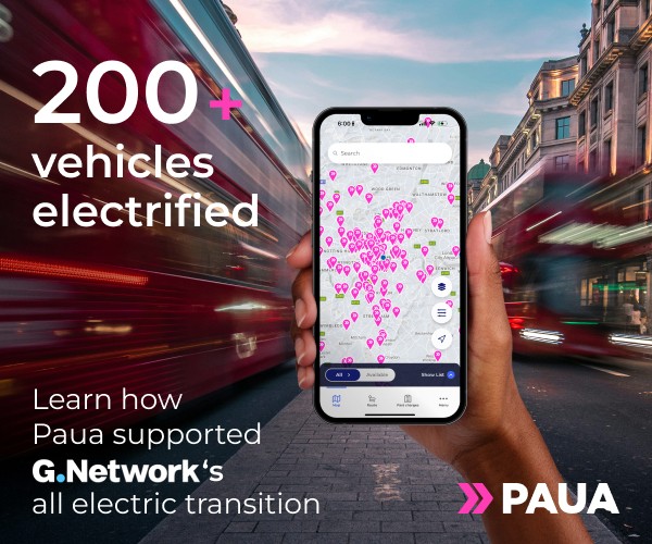 Greenfleet_MPU_G.Network-1