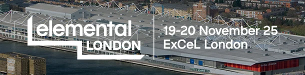 elementalLONDON_email_footer