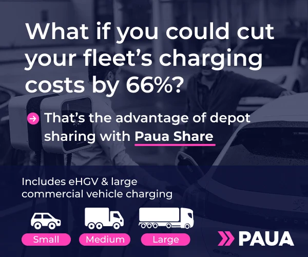 Greenfleet_MPU_PauaShare-1