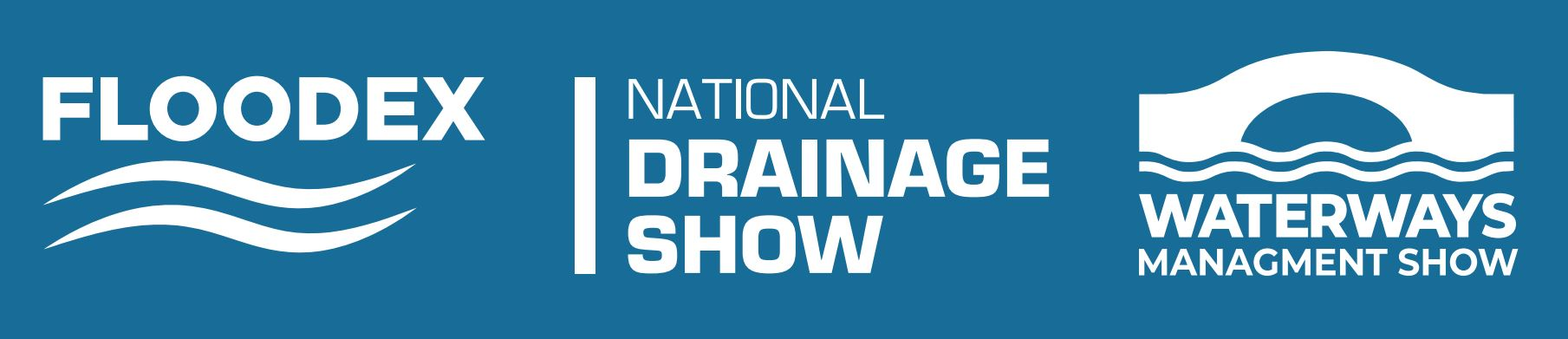 Flood & Drainage Show Link