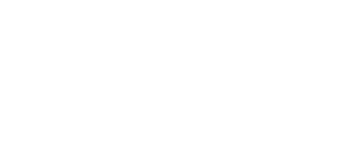 National Drainage Show logo
