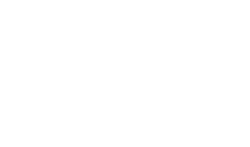 Waterways Management Show logo
