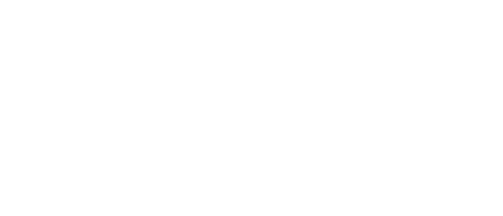 Floodex logo