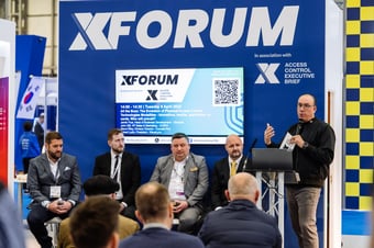 Security - Day 1 - LJ-229