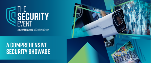 TSE x TWE 600 x 150 Email Banner (43)