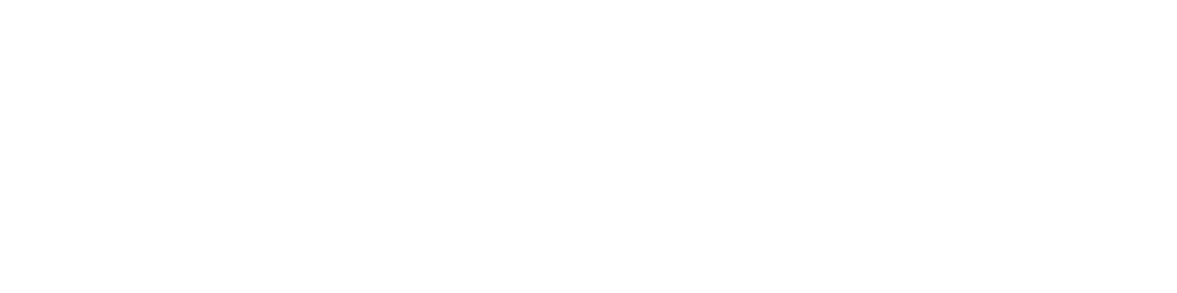 Amazon Business logo