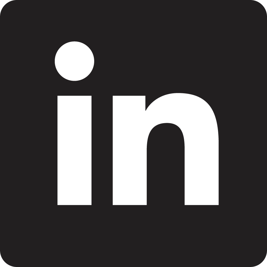 LinkedIn_Icon.png