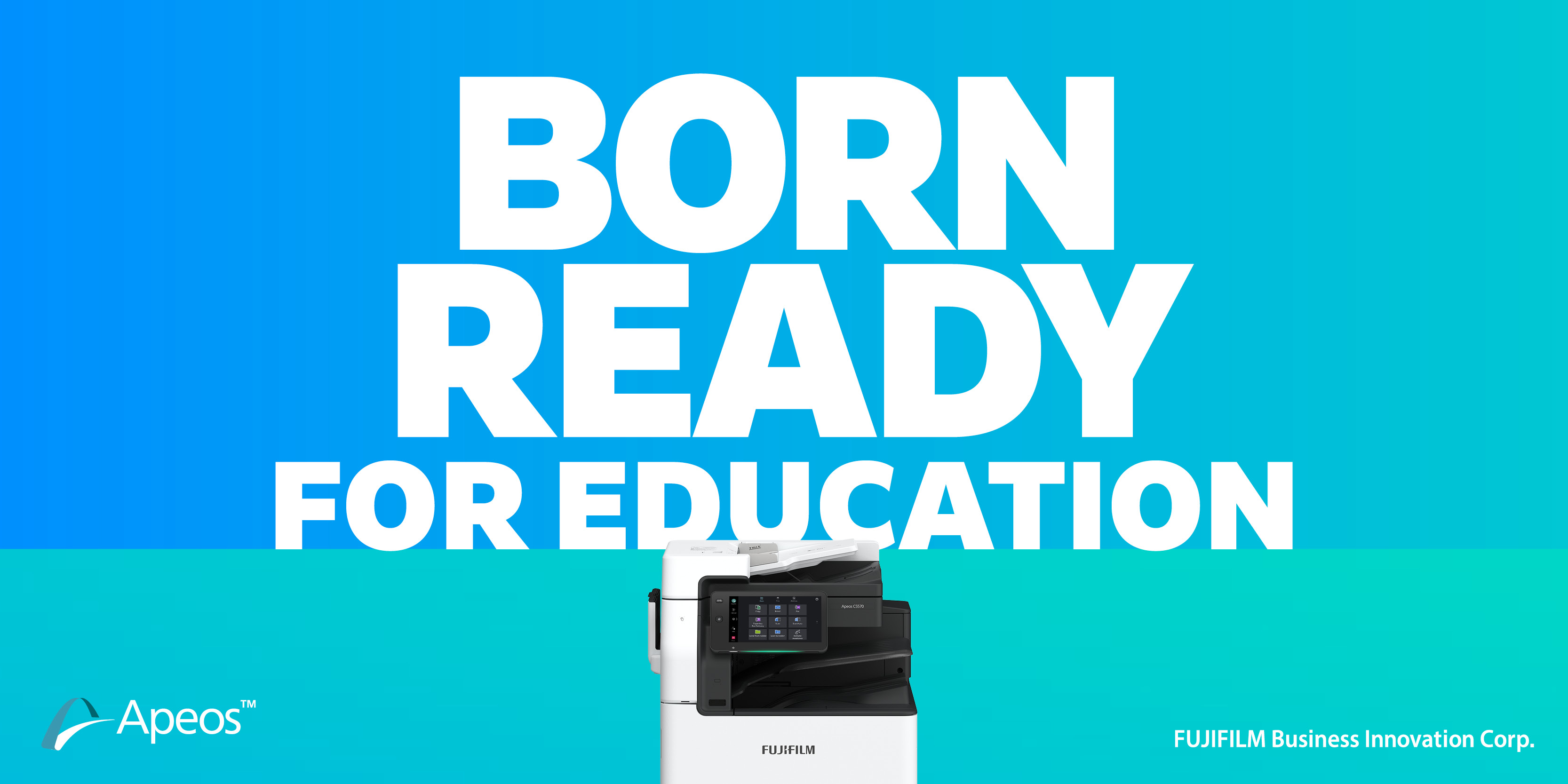 momentum_EN_BornReady_Education email header.jpg