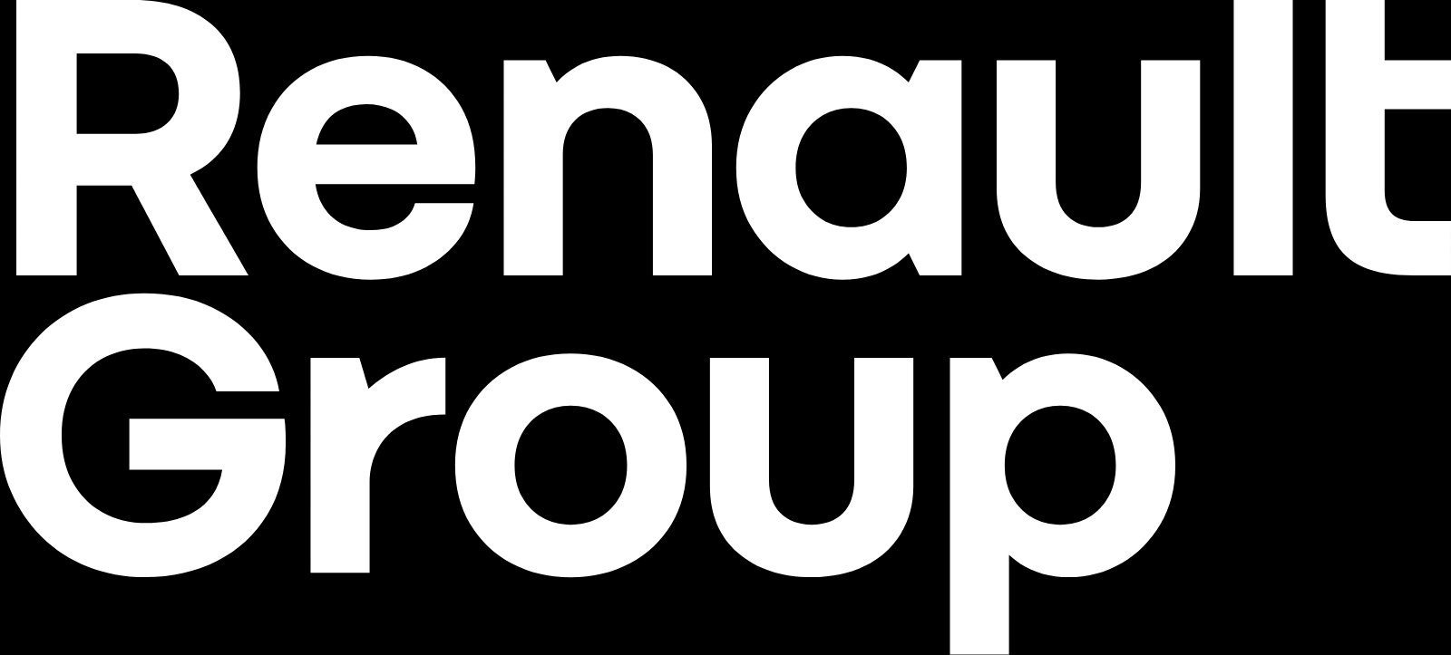 Renault Group