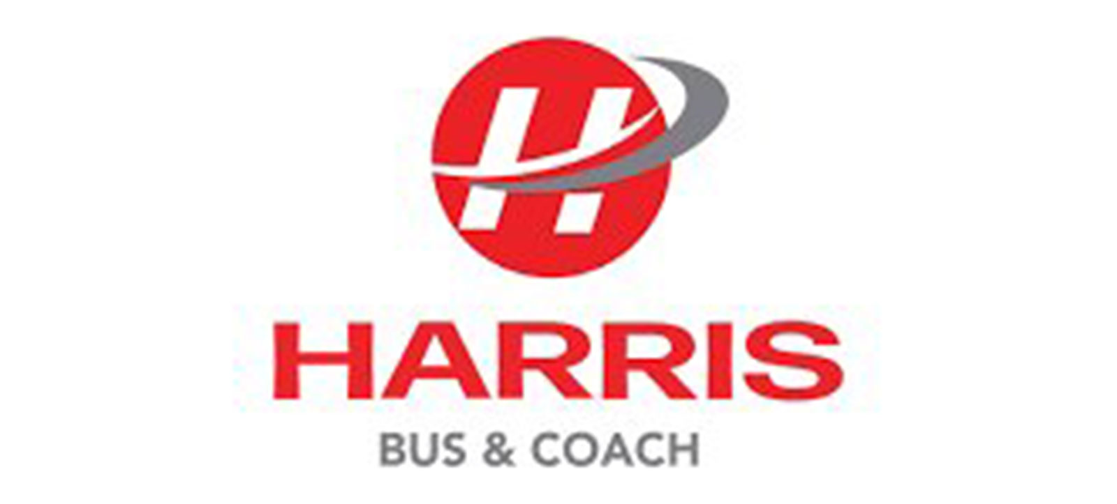 Harris Bus and Coach