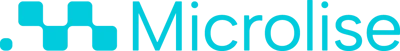 Microlise-Logo-Primary-Electric