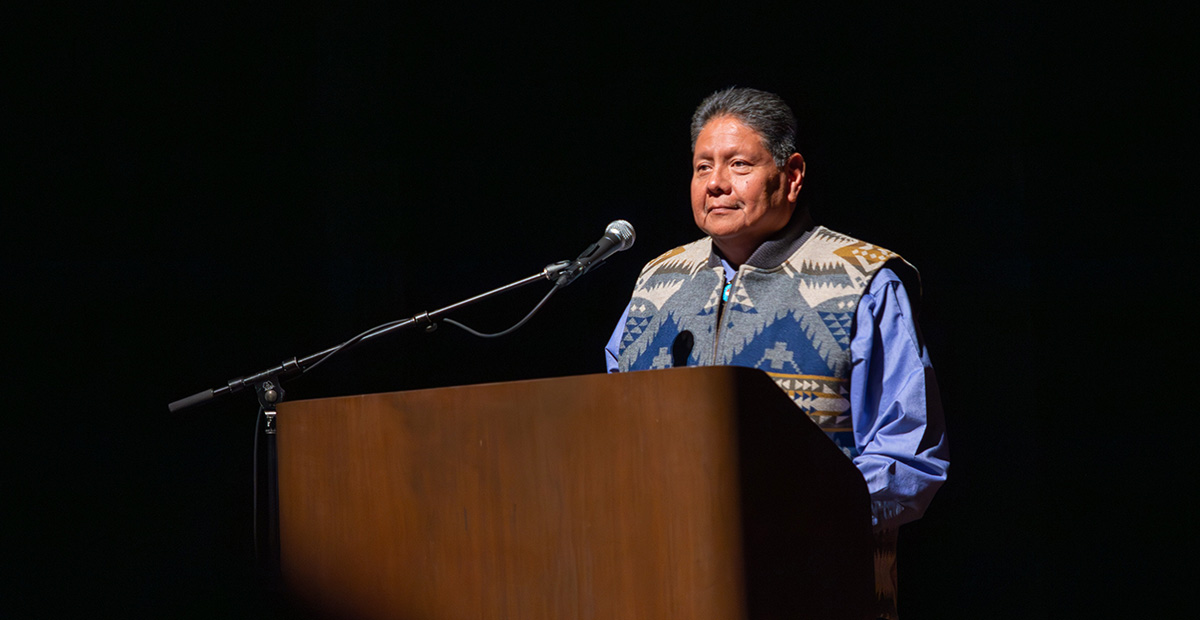 Milkweed Editions convening in Minnesota 