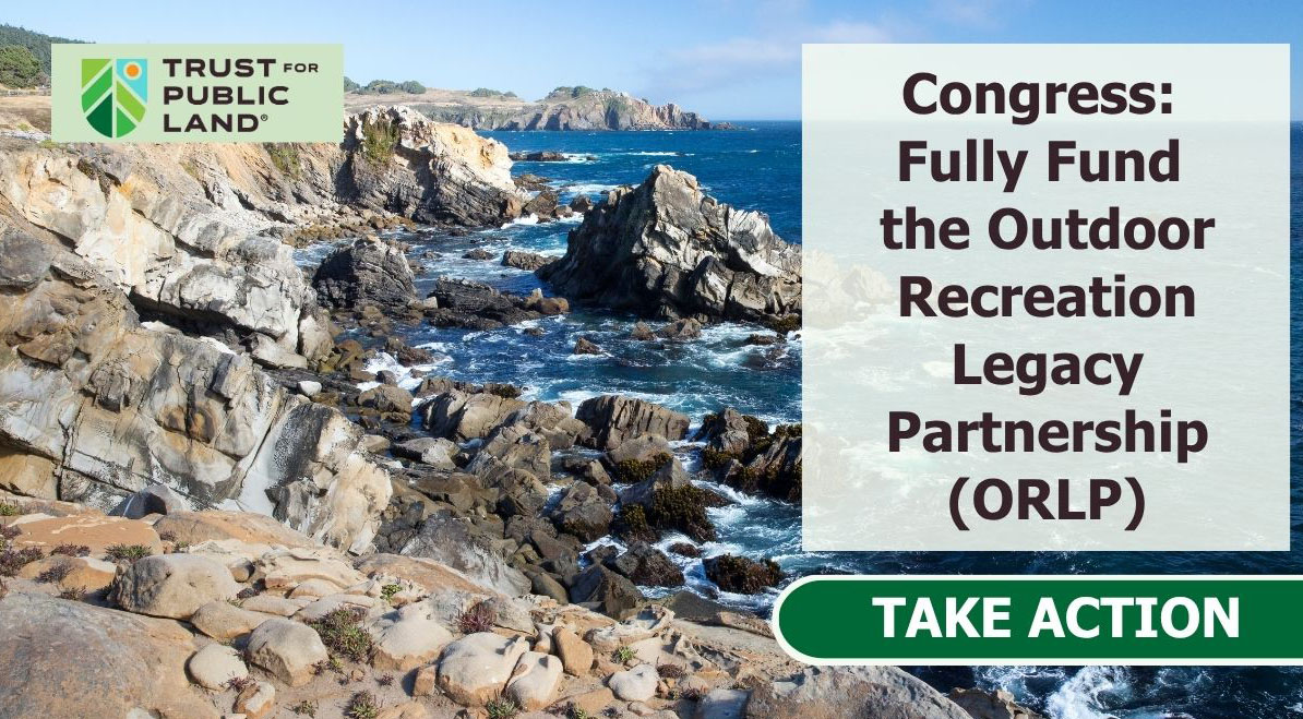 The Kashia Coastal Reserve