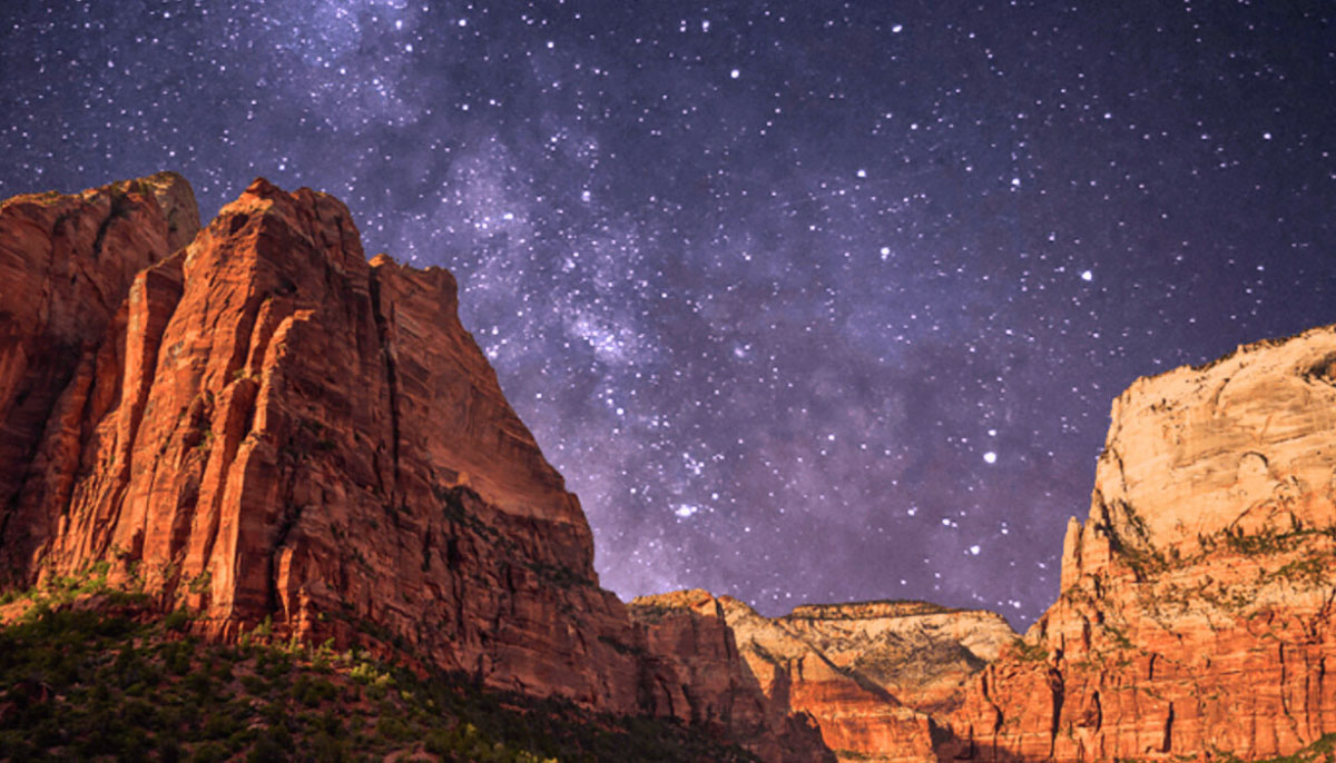 End of Year 3X Match Live!