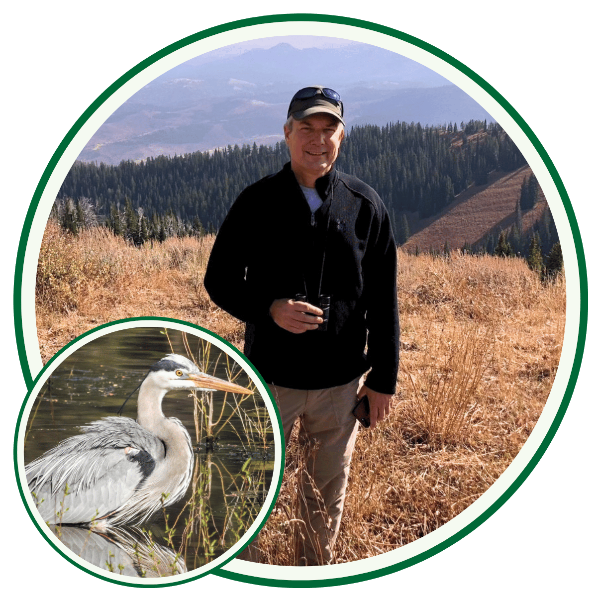 Jeff Danter