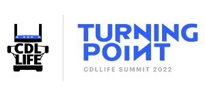 TURNING POINT - CDLLife Summit 2022