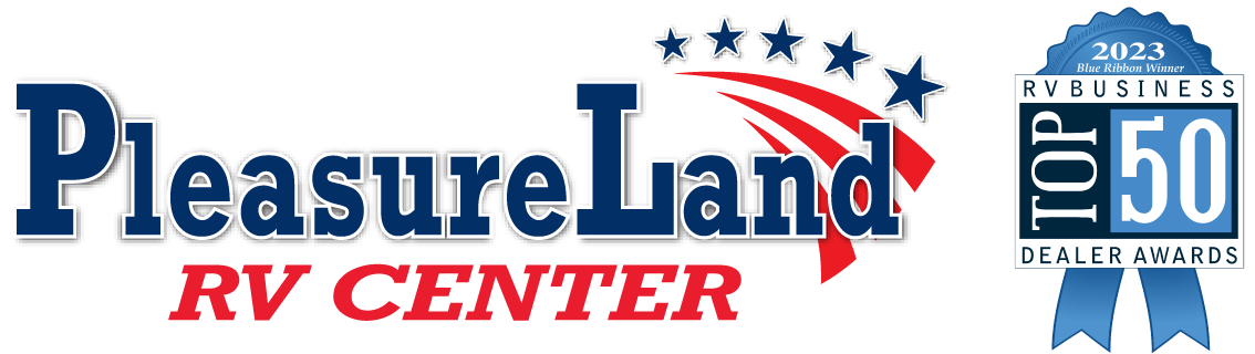 PleasureLand RV Center