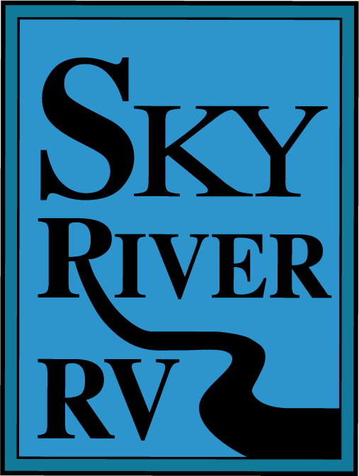 Sky River RV