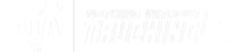 American Trucking Associations