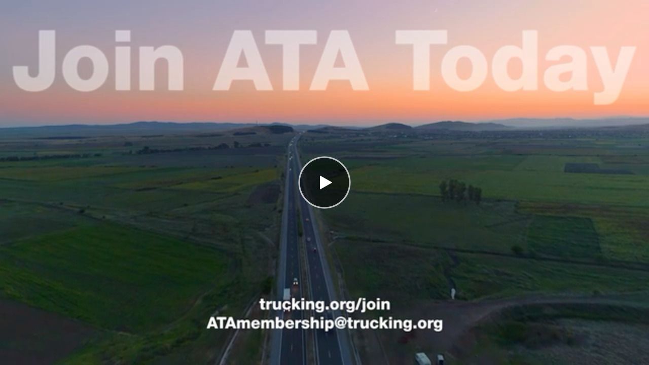 Join ATA